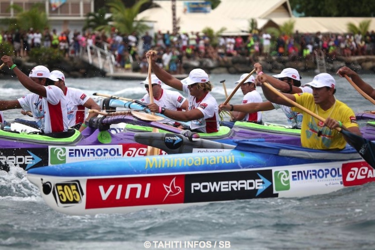 Comme en 2014, la première étape devrait se faire avec un temps nuageux Comme en 2014, la première étape devrait se faire avec un temps nuageux