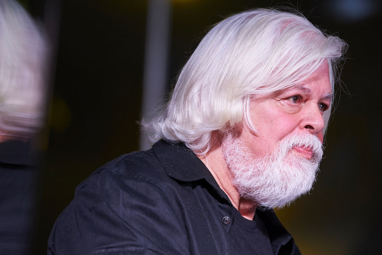 Crédit Cooper Neill / GETTY IMAGES NORTH AMERICA / Getty Images via AFP Crédit Cooper Neill / GETTY IMAGES NORTH AMERICA / Getty Images via AFP