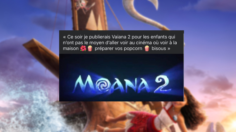 La main sur le cœur et un pied dans l'illégalité La main sur le cœur et un pied dans l'illégalité