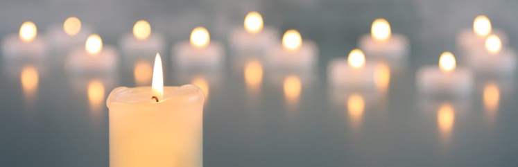 Décès de Tato Gatien, le  frère de Gaston Flosse