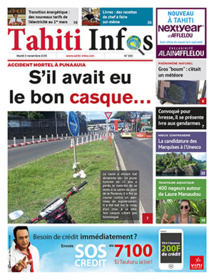 Cliquez sur l'image pour lire le journal