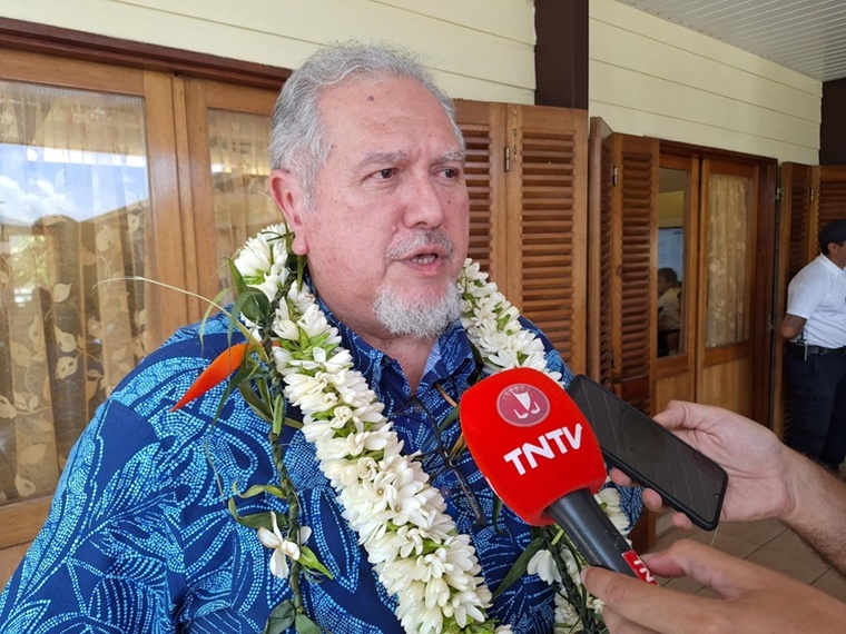 crédit photo ACL crédit photo ACL