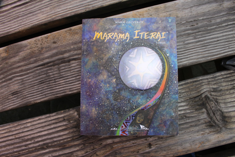 "Marama iterai" éclaire des morceaux de vie des fonds de vallée "Marama iterai" éclaire des morceaux de vie des fonds de vallée