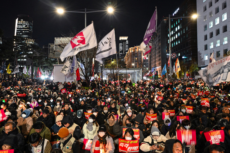 Philip FONG / AFP Philip FONG / AFP