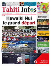 Cliquez sur l'image pour lire le journal Cliquez sur l'image pour lire le journal