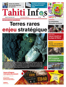 Cliquez sur l'image pour lire le journal Cliquez sur l'image pour lire le journal