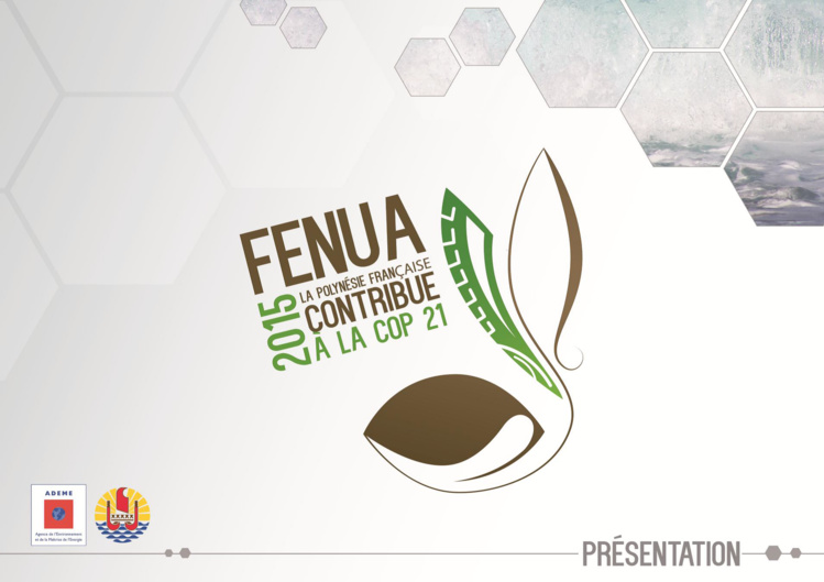 COP21 : Rendez-vous le 29 novembre aux jardins de Paofai pour faire entendre notre voix COP21 : Rendez-vous le 29 novembre aux jardins de Paofai pour faire entendre notre voix