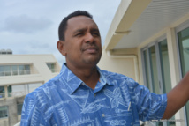 La résidence Ura Ore inaugurée, ses appartements à prix abordable déjà tous achetés La résidence Ura Ore inaugurée, ses appartements à prix abordable déjà tous achetés