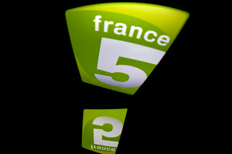 LIONEL BONAVENTURE / AFP LIONEL BONAVENTURE / AFP