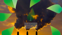 Climat: les points clés des négociations sur le futur accord de Paris