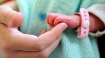 Un bébé guérit pour la première fois de la leucémie grâce à un traitement génétique Un bébé guérit pour la première fois de la leucémie grâce à un traitement génétique
