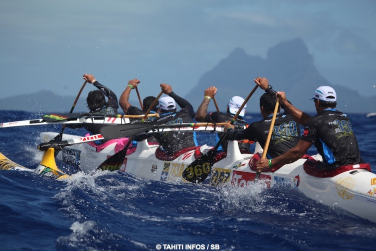Team Opt en route pour la victoire d'étape Team Opt en route pour la victoire d'étape