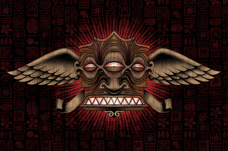 Artiste de la nouvelle vague, HTJ sculpte son style Artiste de la nouvelle vague, HTJ sculpte son style