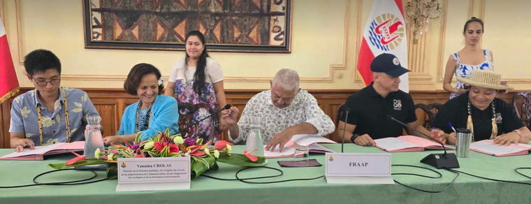 Des revendications “légitimes” pour ces “hommes de l’ombre” Des revendications “légitimes” pour ces “hommes de l’ombre”