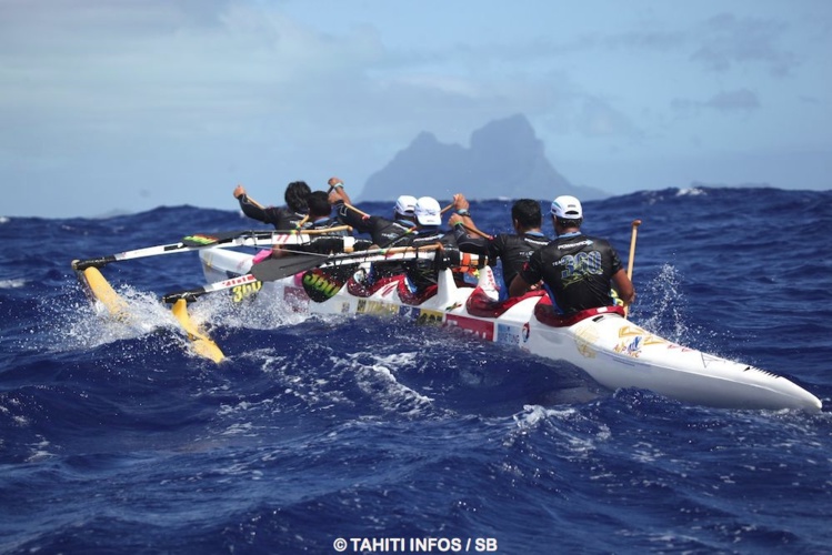 Team Opt en route pour la victoire à Bora Team Opt en route pour la victoire à Bora