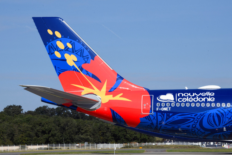 Crédit PASCAL PAVANI / AFP Crédit PASCAL PAVANI / AFP