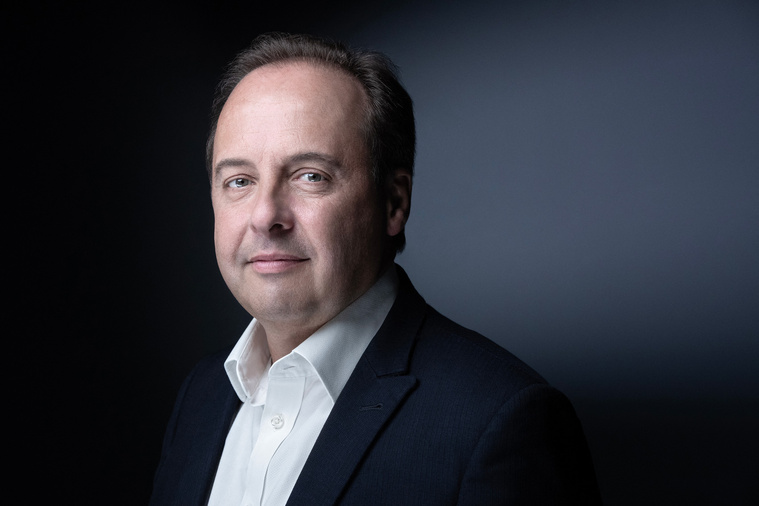 JOEL SAGET / AFP JOEL SAGET / AFP