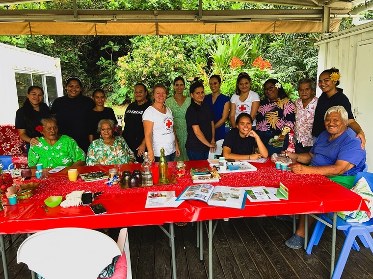 Crédit photo : Thibault Segalard. Crédit photo : Thibault Segalard.