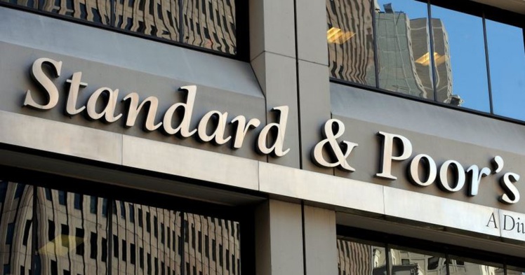 S&P confirme la note 'BB+' de la Polynésie française, la perspective reste stable. S&P confirme la note 'BB+' de la Polynésie française, la perspective reste stable.