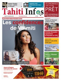 Cliquez sur l'image pour lire le journal Cliquez sur l'image pour lire le journal