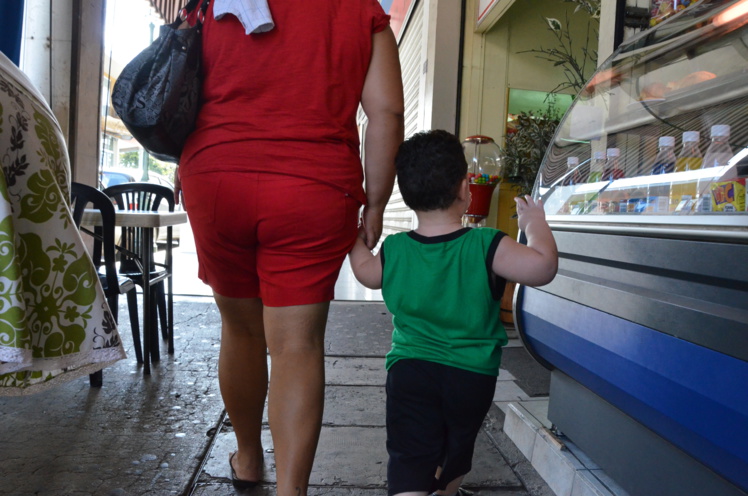 Page enfant : Le diabète, une maladie répandue mais pas toujours connue Page enfant : Le diabète, une maladie répandue mais pas toujours connue