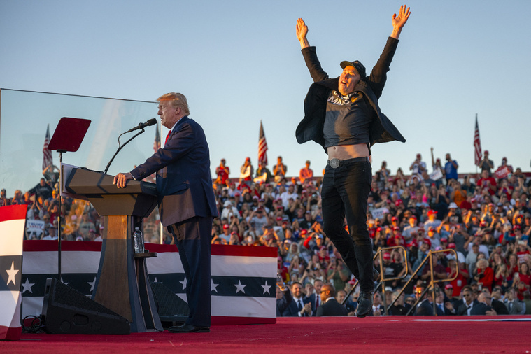 Jim WATSON / AFP Jim WATSON / AFP