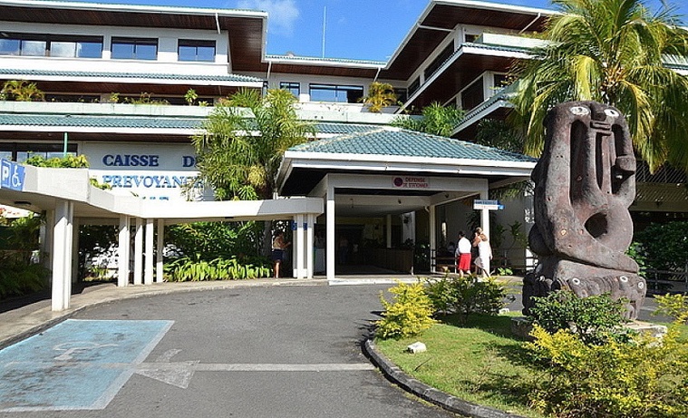 Vent de colère contre la réforme de la PSG Vent de colère contre la réforme de la PSG