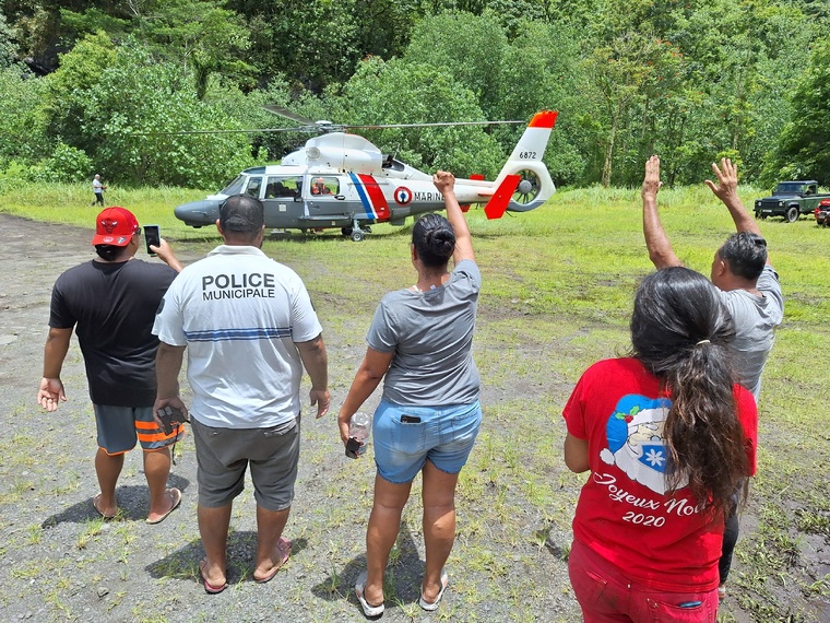 Les retrouvailles ont été chargées en émotions. Les retrouvailles ont été chargées en émotions.