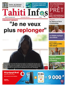 Cliquez sur l'image pour lire le journal