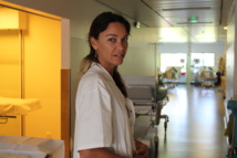 Greffes d'organes : le Taaone tout à fait autonome