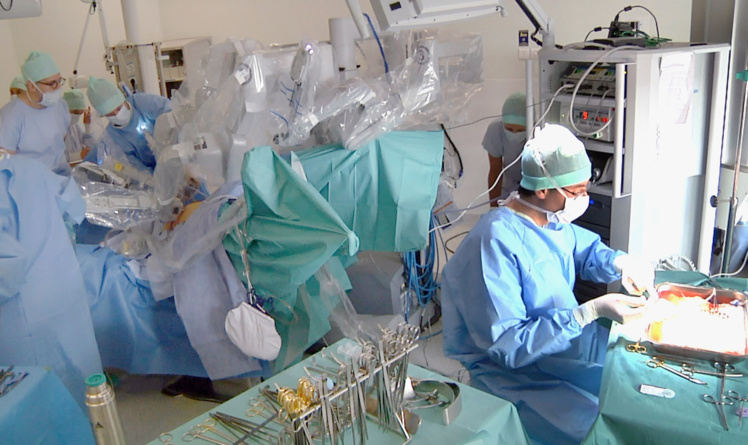 Crédit AFP Crédit AFP