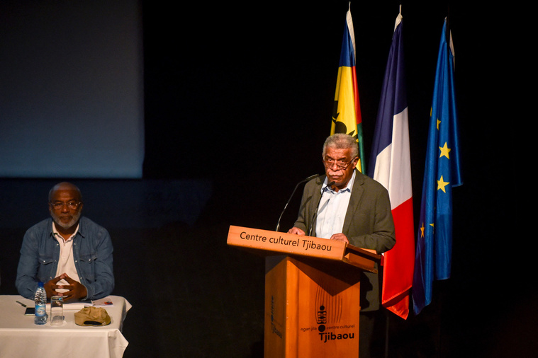 Mathurin DEREL / AFP Mathurin DEREL / AFP