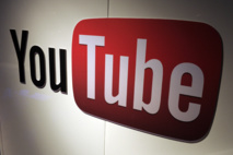 YouTube se met à la musique en streaming en visant un nouveau public