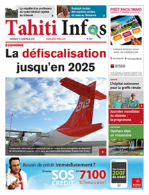 Cliquez sur l'image pour lire le journal Cliquez sur l'image pour lire le journal