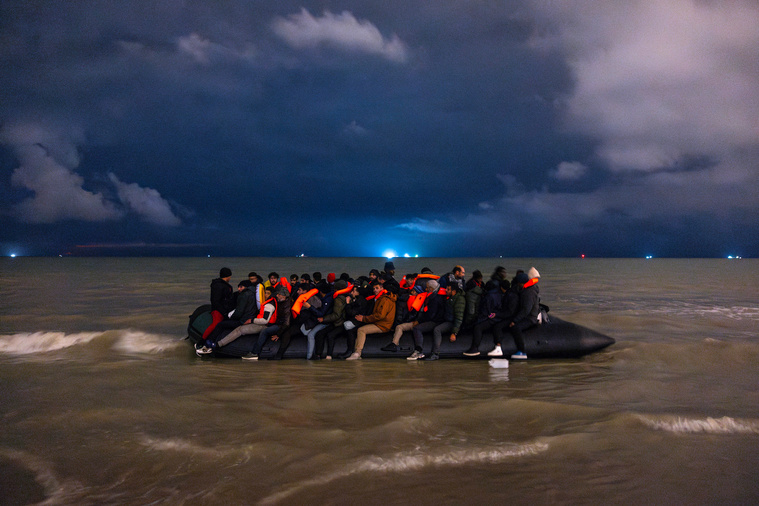 Crédit Sameer Al-DOUMY / AFP Crédit Sameer Al-DOUMY / AFP