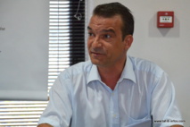 EEN : une passerelle commerciale vers l’Europe, à la CCISM EEN : une passerelle commerciale vers l’Europe, à la CCISM