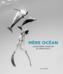 Une histoire de la vie, sous l'eau, avec les cétacés Une histoire de la vie, sous l'eau, avec les cétacés