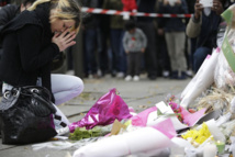 Le plan Vigipirate renforcé dans tous les territoires d'outre-mer Le plan Vigipirate renforcé dans tous les territoires d'outre-mer