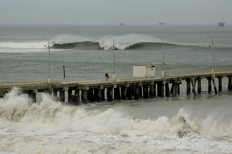 Crédit Nicolas LANDA TAMI / AFP Crédit Nicolas LANDA TAMI / AFP