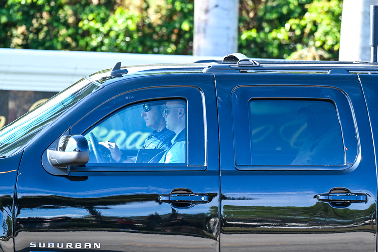 Crédit CHANDAN KHANNA / AFP Crédit CHANDAN KHANNA / AFP