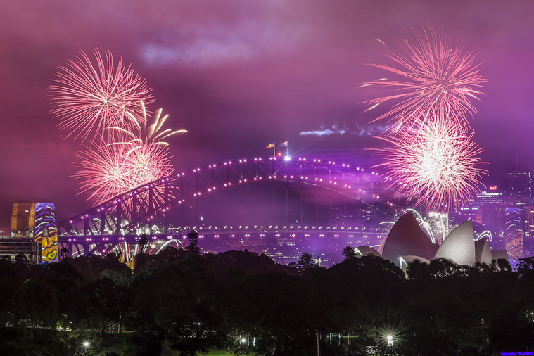 Crédit DAVID GRAY / AFP Crédit DAVID GRAY / AFP