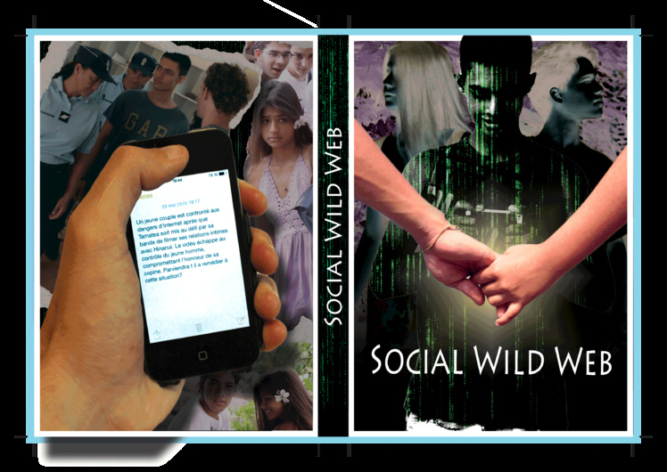 Un jeune homme donne son sang pour sauver son frère Un jeune homme donne son sang pour sauver son frère