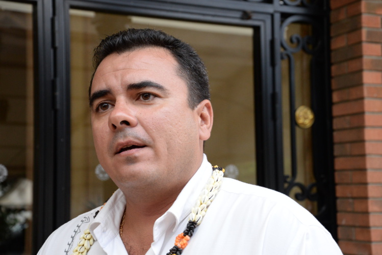 Des solutions pour augmenter le prix de la perle Des solutions pour augmenter le prix de la perle