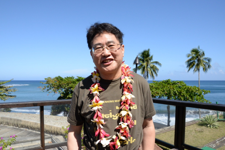 Le Salon du livre ouvre ses portes ce jeudi à la Maison de la culture