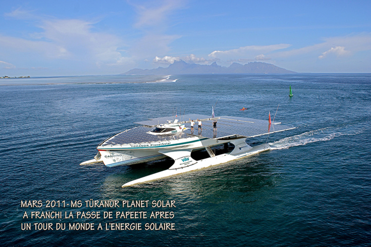 Werner Bringold vous souhaite "Manava" Werner Bringold vous souhaite "Manava"