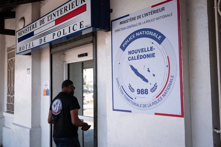 photo d'illustration. Crédit SEBASTIEN BOZON / AFP photo d'illustration. Crédit SEBASTIEN BOZON / AFP