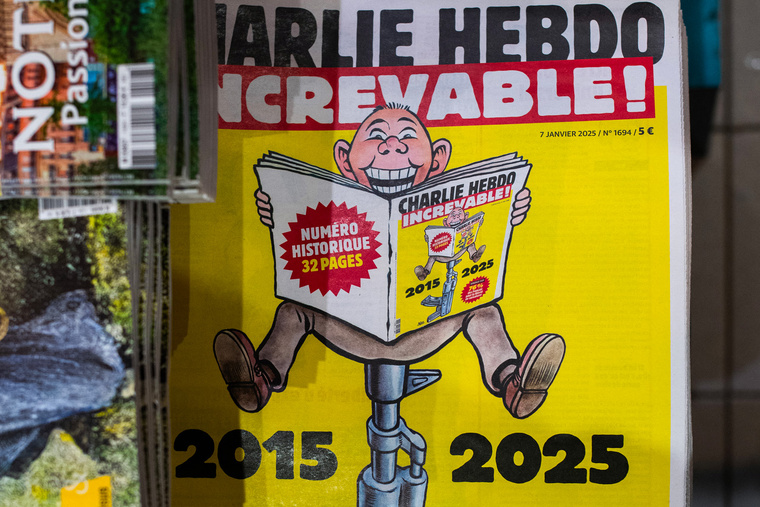 Martin LELIEVRE / AFP Martin LELIEVRE / AFP