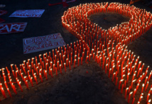 Le sida peut se transmettre en éternuant... une erreur, s'excuse l'Indonésie
