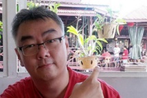 Un otage malaisien tué aux Philippines par des islamistes Un otage malaisien tué aux Philippines par des islamistes