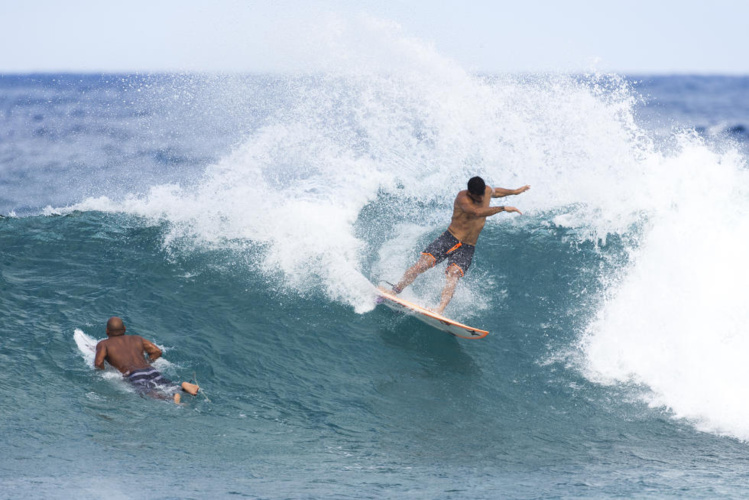 © WSL Kelly Cestari © WSL Kelly Cestari